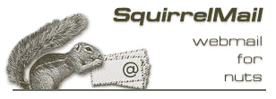 Lakesoft Logo